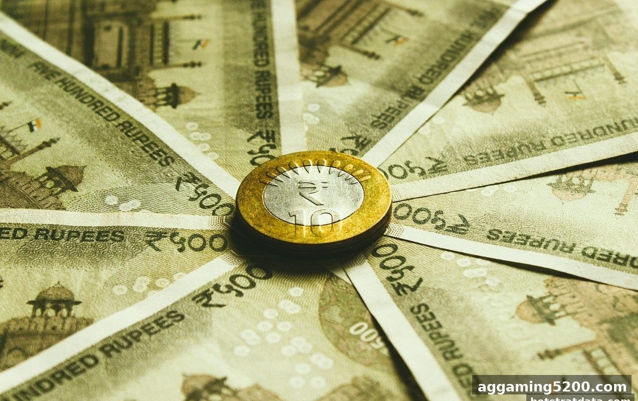 深度剖析PokerStars TRC20出款隐患：体育投注策略下的资金安全全攻略