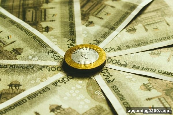 深度剖析PokerStars TRC20出款隐患：体育投注策略下的资金安全全攻略
