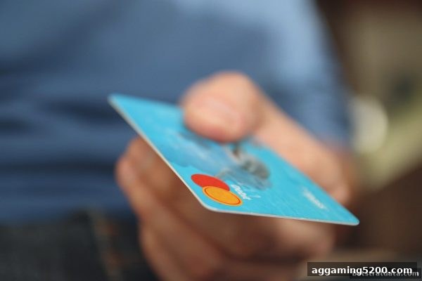 体育投注策略实战：银河娱乐USDT出款操作全解