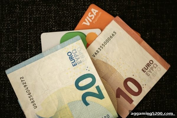体育投注策略：PG电子游戏TRC20出款审核周期深度解析