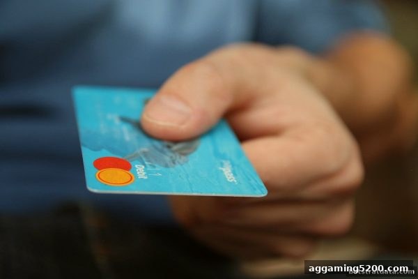 体育投注策略下的TRC20充值全解析：大额资金安全与实操指南