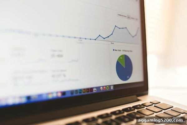 体育投注策略深度解析：串关投注与赔率波动的全面指南