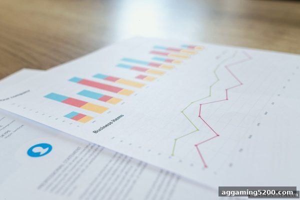 体育投注策略下的真人桌游概率分析与走势预测：数据驱动盈利新视角