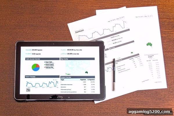 体育投注策略下的SG飞艇桌游：冷热号与吞吐期深度解析