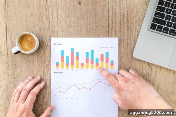 体育投注策略：老虎机实时投注数据如何成为制胜关键