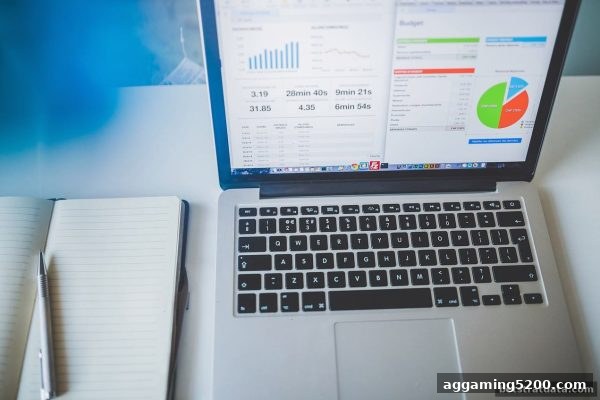 体育投注策略视角下的腾讯麻将：数据分析与资金管理实战指南