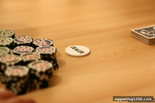 番摊玩法精解：运用体育投注策略制定高效押注计划