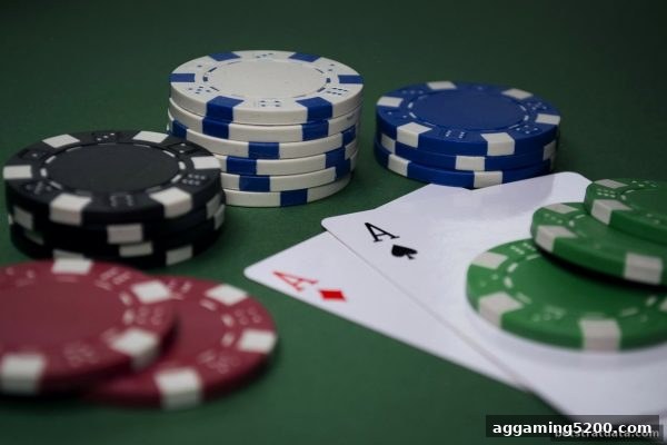 番摊游戏中的理智投注智慧：体育投注策略融合血战麻将的决策精髓