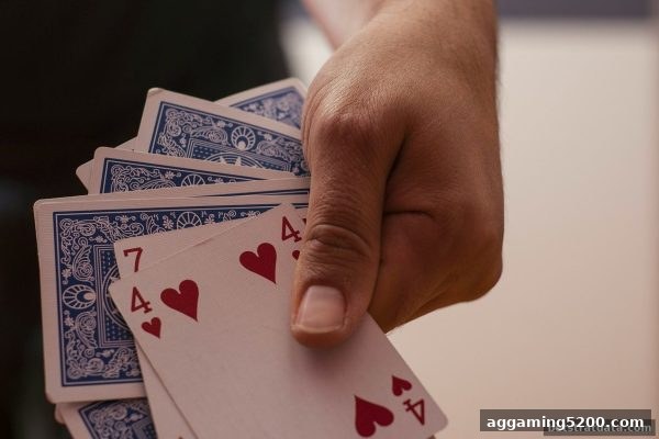 体育投注策略：走地盘牛牛实时动态分析与胜率提升全攻略