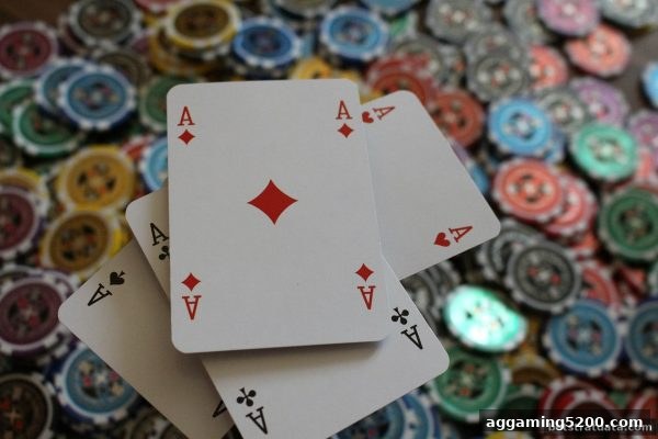 棋牌娱乐与体育投注策略的智慧融合：玩法、平台与风险管理全指南