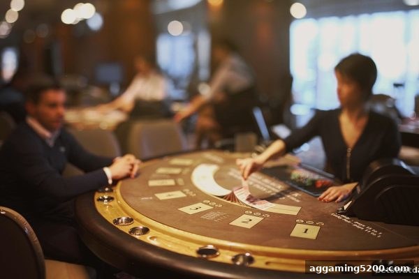 TTG电子轮盘边注策略：从概率视角优化你的「体育投注策略」