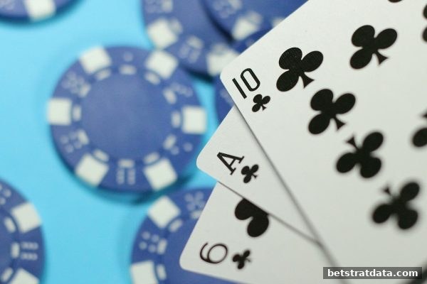 体育投注策略：威尼斯人真人桌游评测与反馈机制全解析