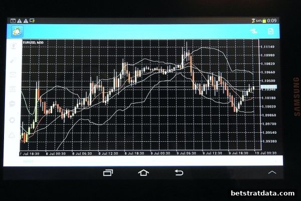 体育投注策略驱动的数字货币彩票开奖数据深度剖析