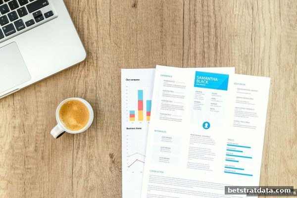 彩票走势图解析：体育投注策略中数据洞察的关键工具