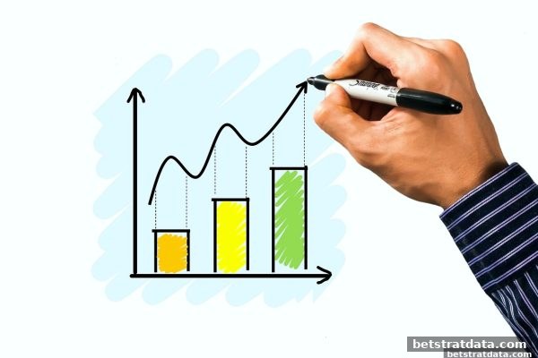 体育投注策略中的彩票冷热号解析：对选号决策的真实影响