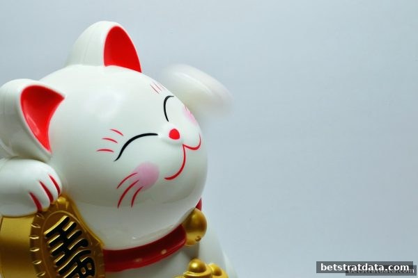 体育投注策略：四川麻将大乐透选号技巧全攻略——从冷热号到区间分布，实战玩法深度解析