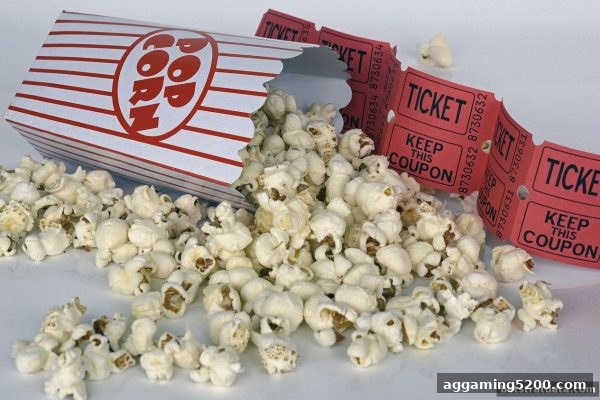 百家乐彩票的起源与演变：体育投注策略如何塑造新型娱乐方式