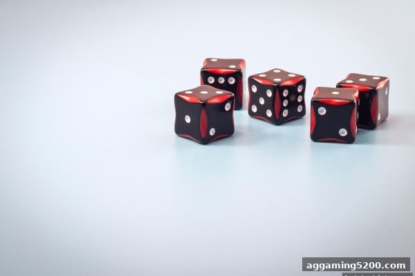 体育投注策略视角下的线上扑克厅公益金管理与规范体系