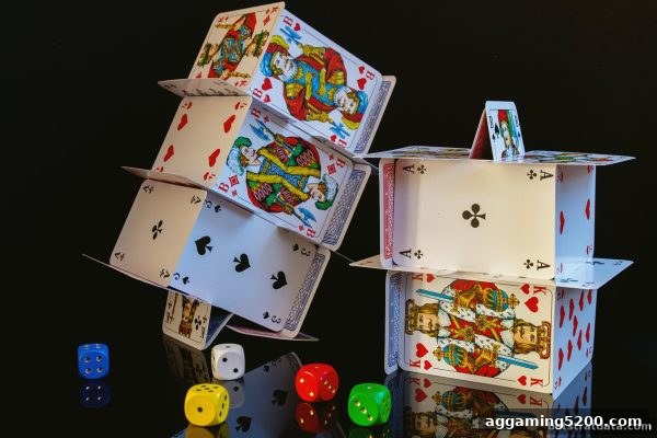体育投注策略启示：胜率数据如何成为线上棋牌决策核心