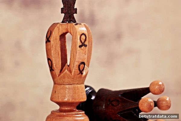 棋局博弈中的体育投注策略：围棋布局逻辑与实战定式解析