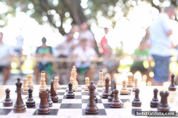 五子棋对局中的体育投注策略：从棋型洞察到实战应用