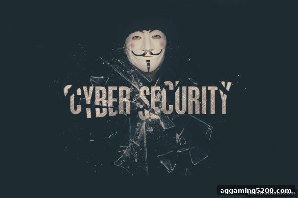 体育投注策略：华体会体育出款受阻完整应对方案