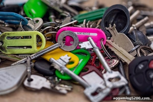 存送活动避坑指南：用体育投注策略思维守护你的资金安全
