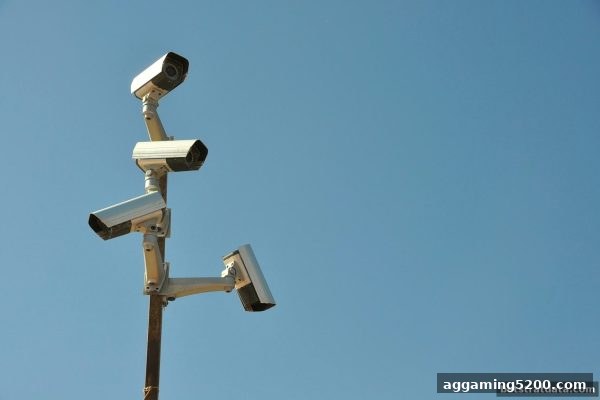平博体育提款全攻略：用体育投注策略优化资金流转体验