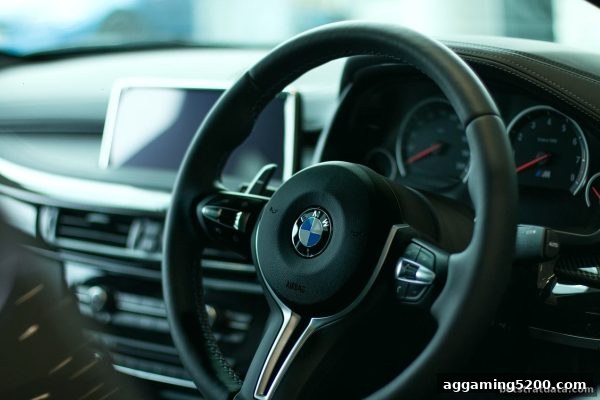 SBO体育投注策略：电子游戏性能波动性深度剖析