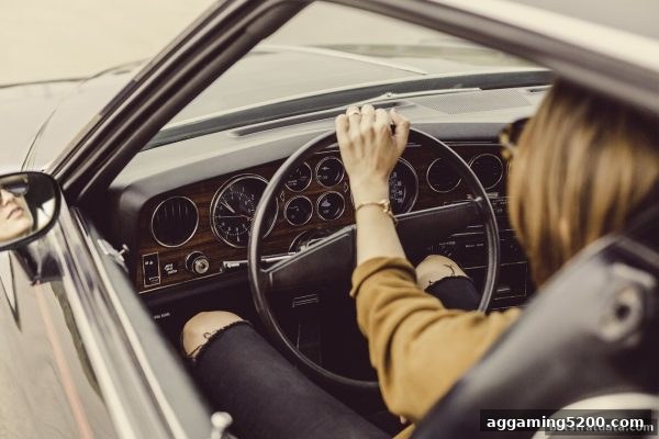 命中率深度解析：从电子游戏到体育投注策略的科学认知