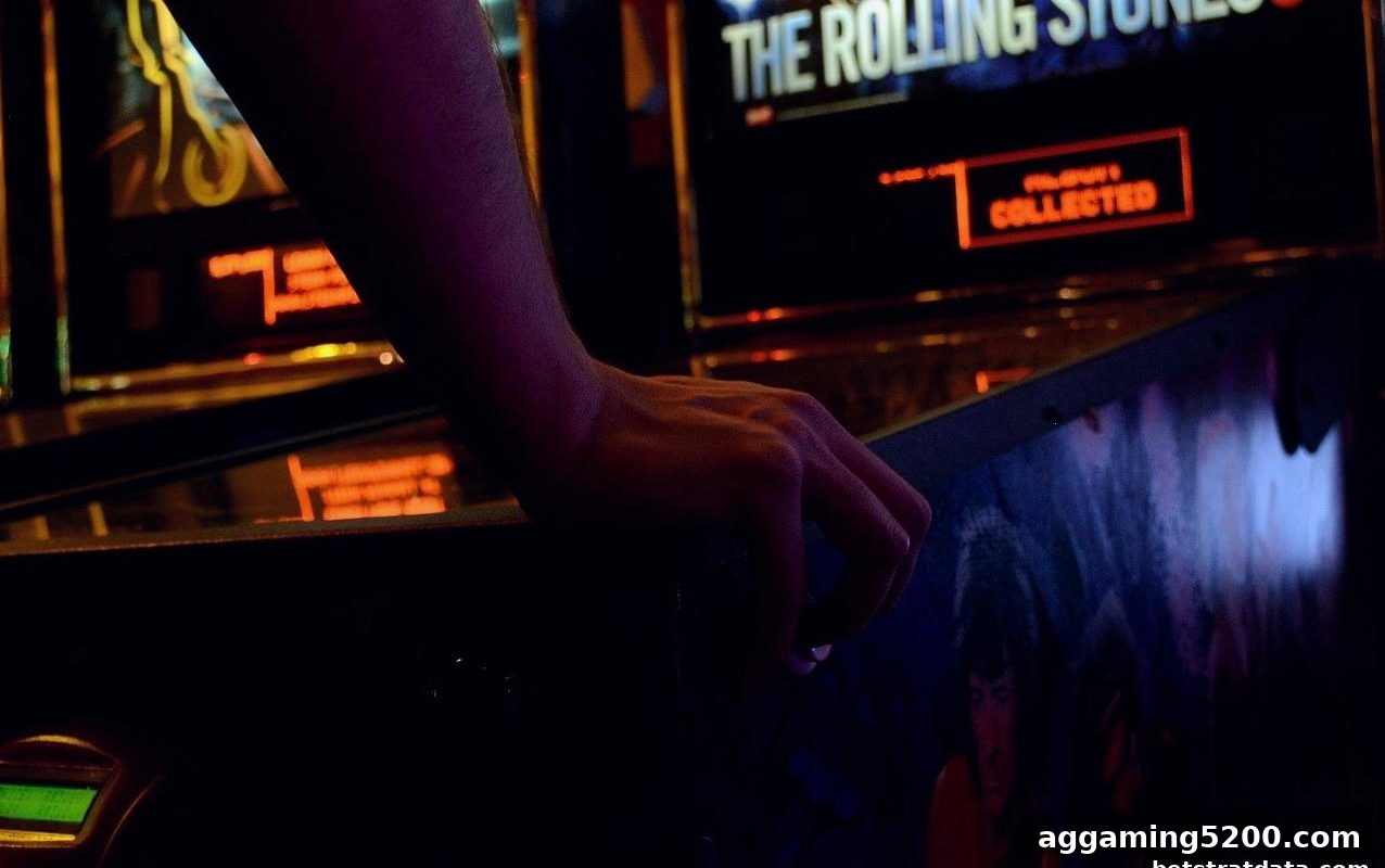 体育投注策略揭秘：PokerStars电子游艺口碑与满意度深度解读