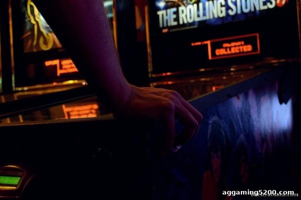 体育投注策略揭秘：PokerStars电子游艺口碑与满意度深度解读