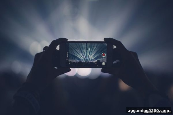 体育投注策略视角下的即时比分更新速度深度解析